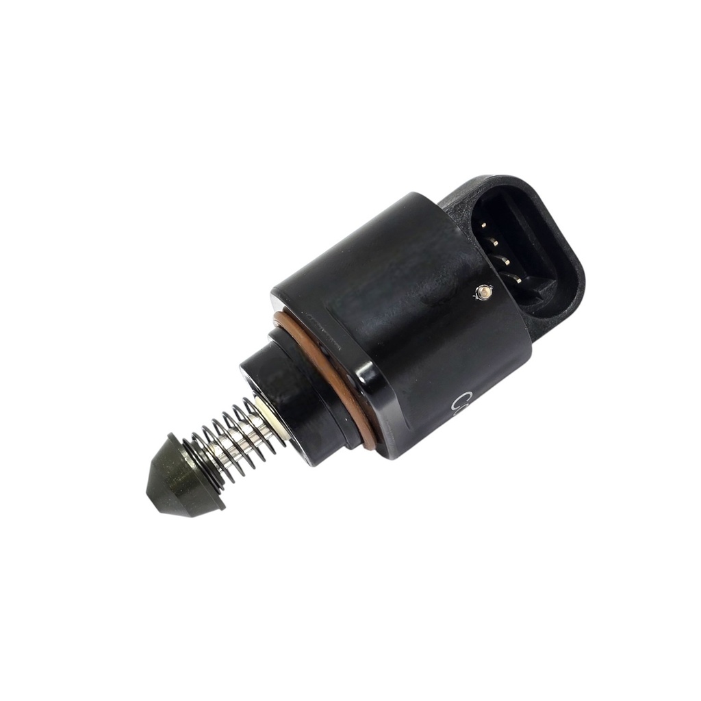 11cb2a25-8edc-413f-ace3-e5d2d7bad70b