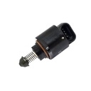 11cb2a25-8edc-413f-ace3-e5d2d7bad70b