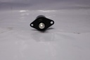 3098e9c0-8c20-4be1-8e06-daae979235f4