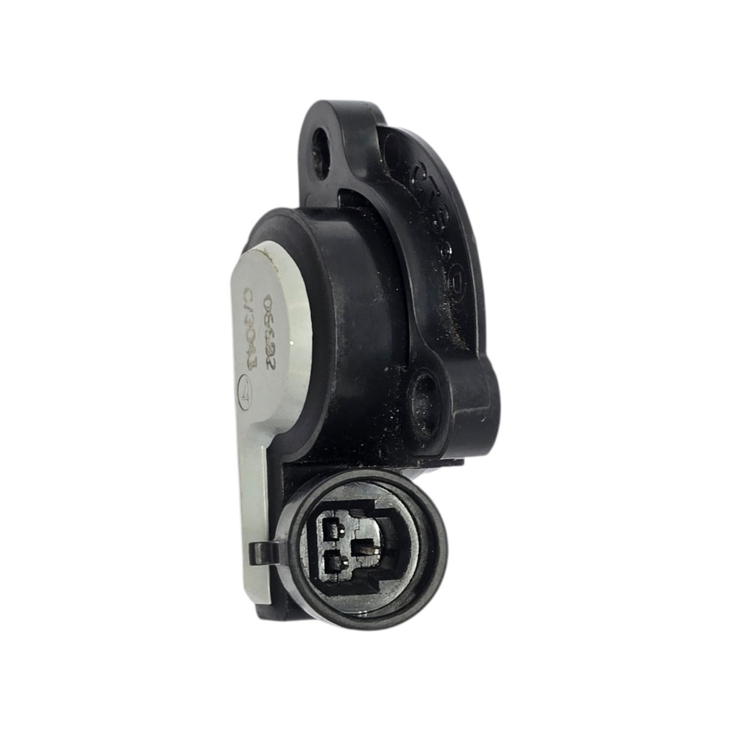 6da8ac8e-8bc1-45f4-a757-bbcb15a53988