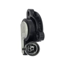 6da8ac8e-8bc1-45f4-a757-bbcb15a53988