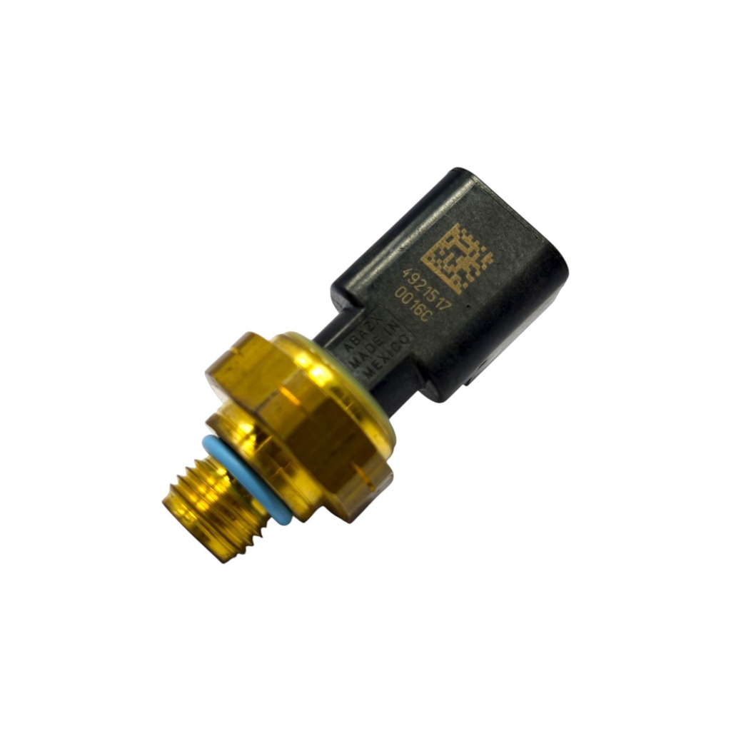 73ccf38d-51f5-4758-bd16-334dddb213fb