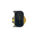 f750f8fe-2a05-45ac-a343-57d229102b69