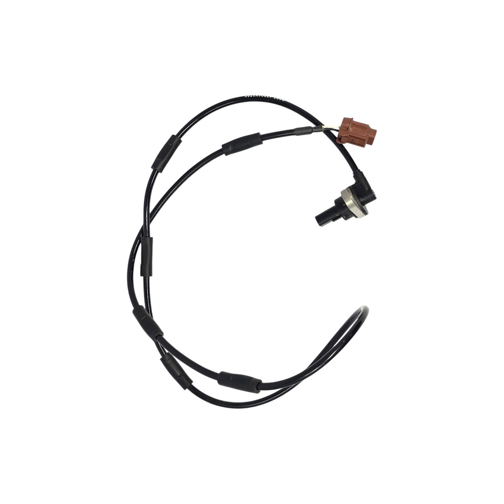 8fcce961-ea4b-4e74-918b-7b13fe93cfd8