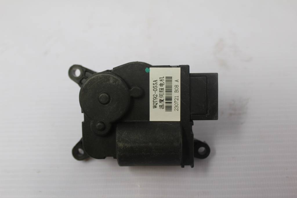 b2588db7-15ec-4ce5-b91a-faf121bdc8a5
