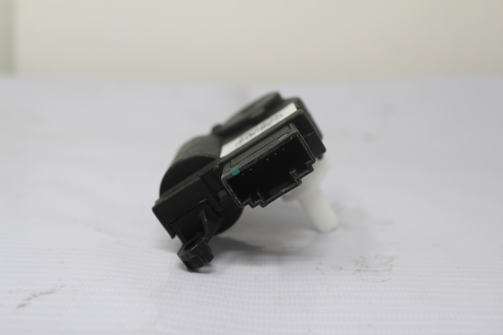 49d6bd9b-fd47-40f7-972b-3ec682cc90f7
