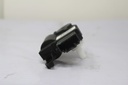 49d6bd9b-fd47-40f7-972b-3ec682cc90f7