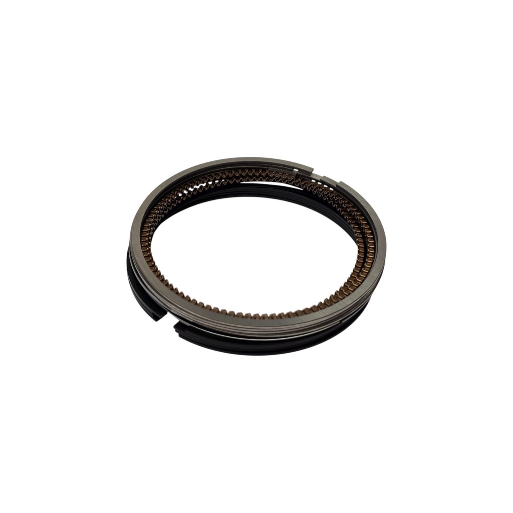 bf125cc3-2d1b-4ed4-8057-ff2925c61ad1