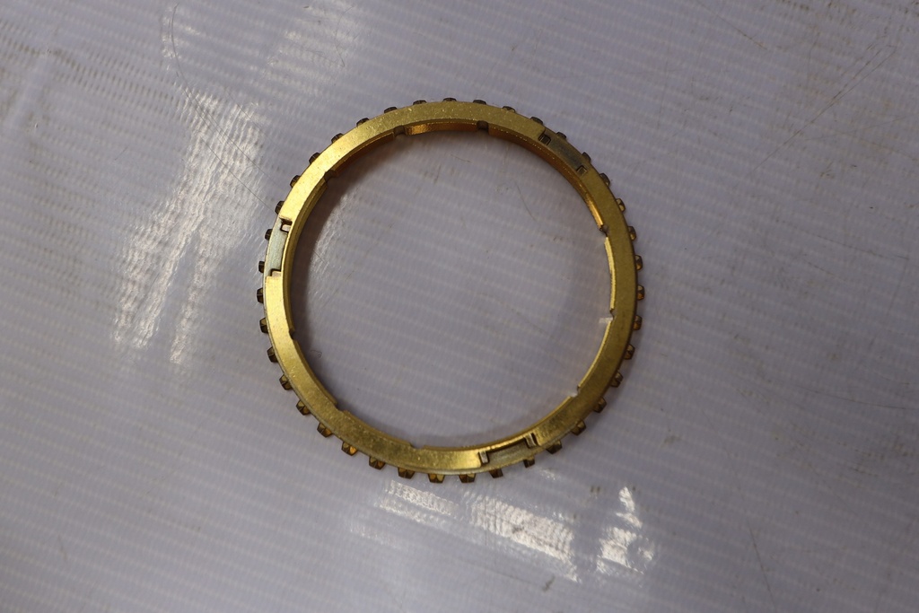 2dac3f4e-7db7-4fc8-874a-0b05ef7c33a6