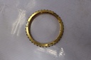 2dac3f4e-7db7-4fc8-874a-0b05ef7c33a6