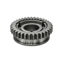 63305121-c51d-45f6-bf2c-4cf28363eb11