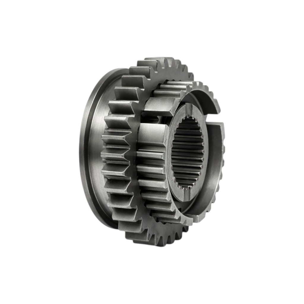 98a2edf4-ca4d-43d0-9260-7bfa557cbed6