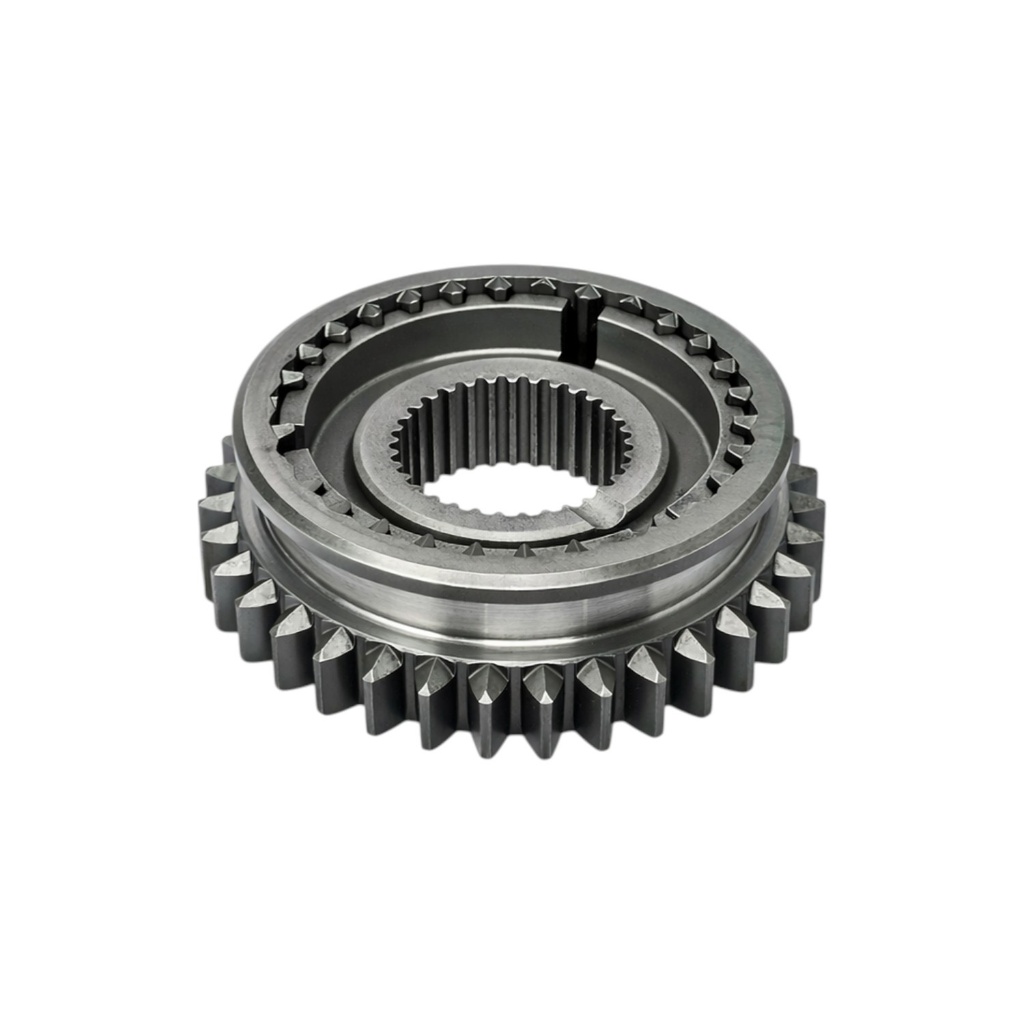 cae2dd1a-9f92-428e-8f2b-5503c50cde59