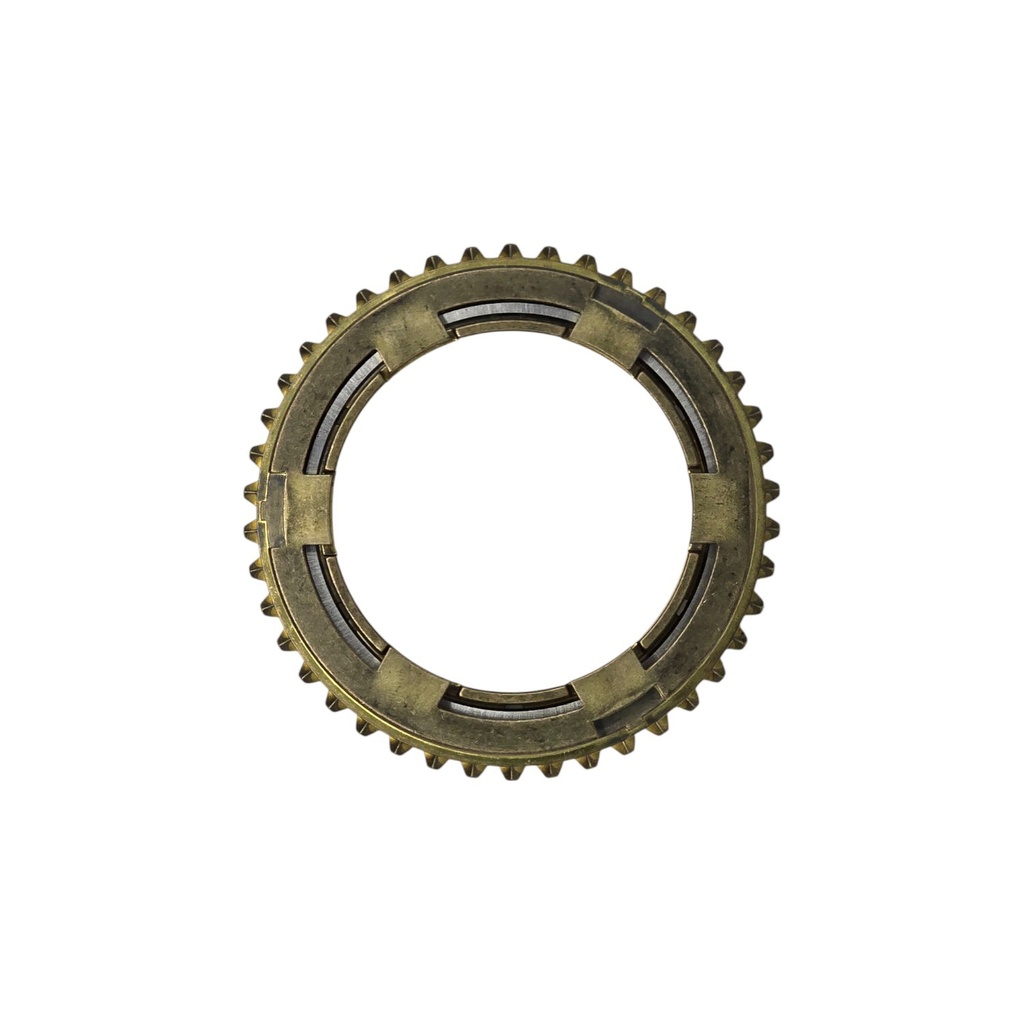 cafbd4ef-fd55-4dd6-817a-5d24a20ba4a2
