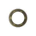 cafbd4ef-fd55-4dd6-817a-5d24a20ba4a2