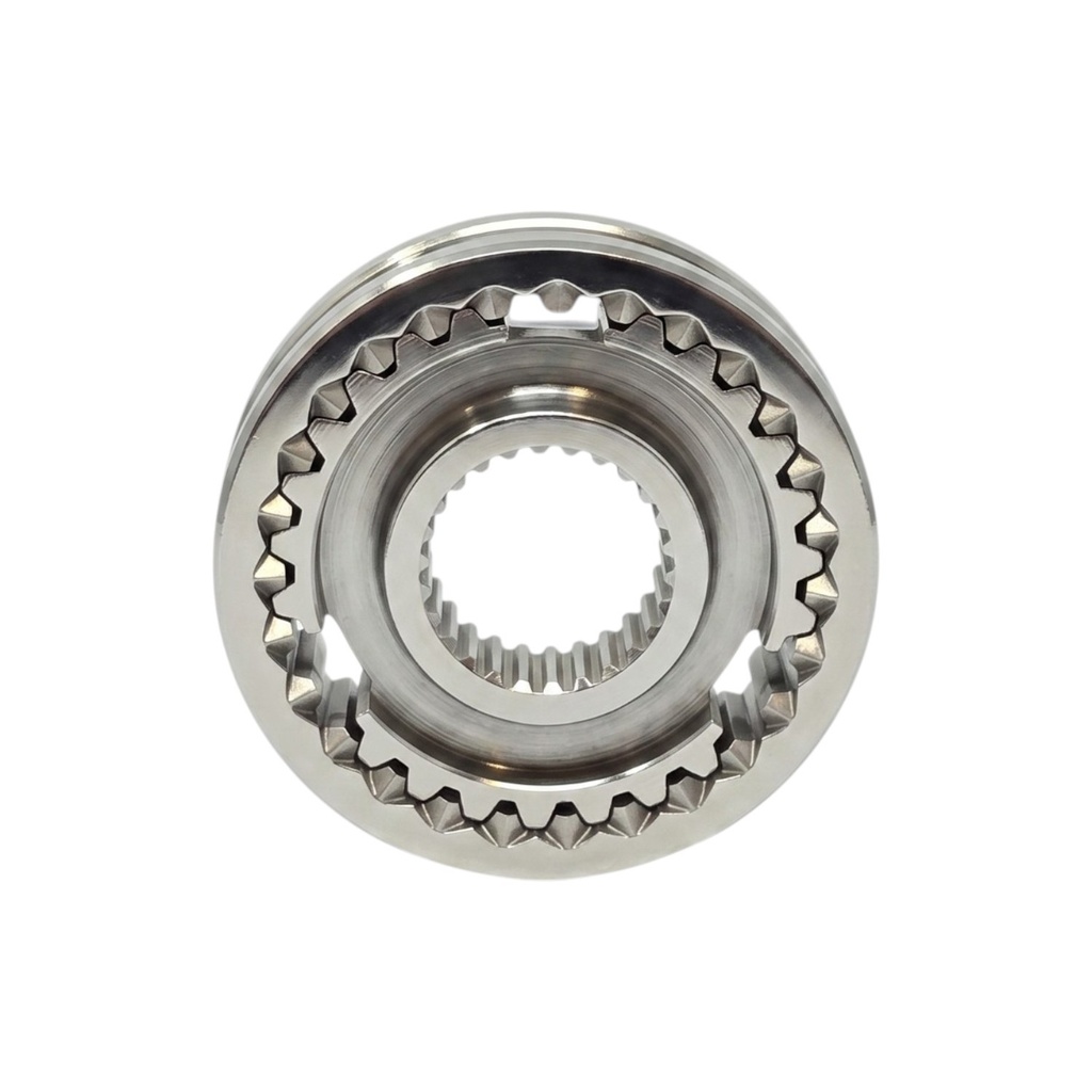 cf5417de-9023-4334-9daa-19fd86ee2ed4