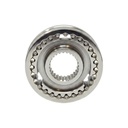 cf5417de-9023-4334-9daa-19fd86ee2ed4