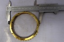 30c69adb-ad37-43cd-b7f2-ba99e3d07991