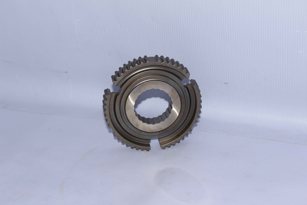 c85e2255-fa31-45be-ad3b-a74bc2858516