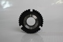 ae2aa21b-de17-402b-bc69-2f9bfd9d54b6