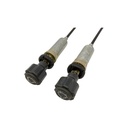 27b48293-94bf-449a-bb48-50ea8ef4000b