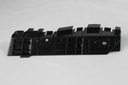 d2f28fbf-e290-4d02-ad05-7cbb59554917