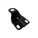 7faba71b-e0e9-4f22-aa25-8e6954a33211