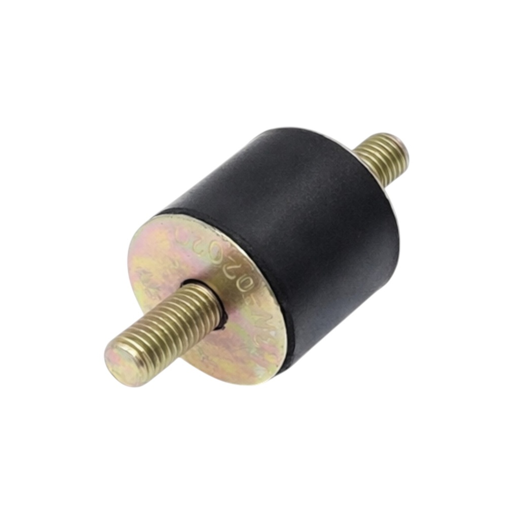 55dd418a-7f53-4aae-b75a-97fd63865bf2