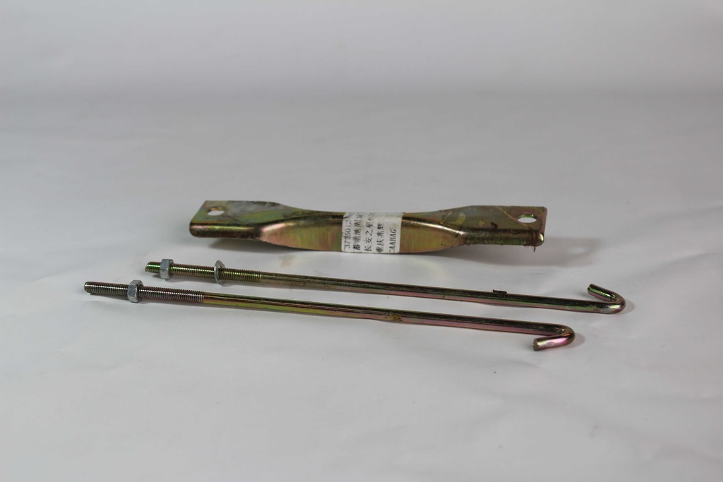 c58acbfe-8e45-4dcc-9a8f-66eef93e40a7