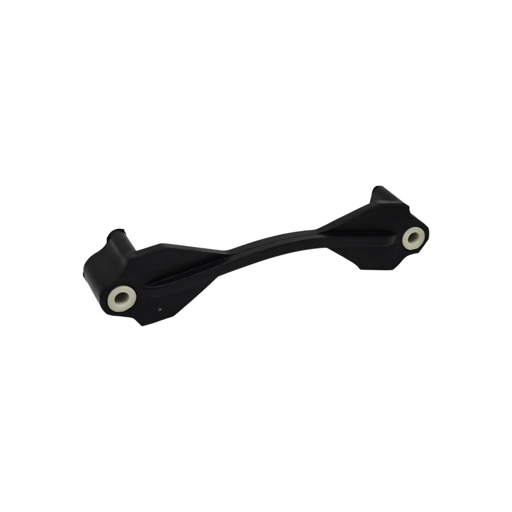 f215ece3-2cc7-4eea-9bf5-15de4a620ff2