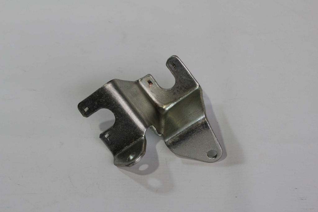 1be2283a-87f6-4de8-aff2-1338670a2376