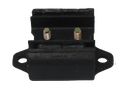 8911456d-55da-4e32-823e-48b2089de7c0