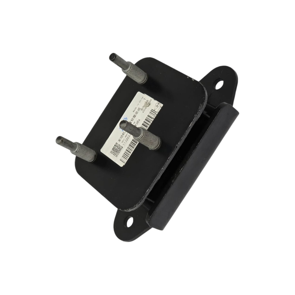 a2a9fc26-3017-43d4-979d-37a2c8f18cdb