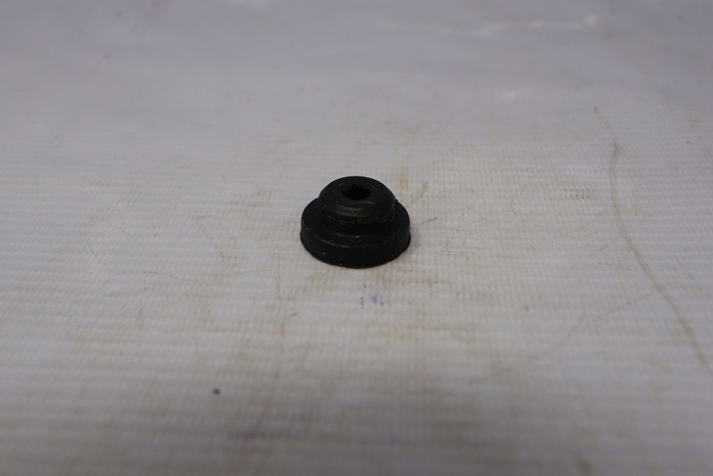 2cfb389f-f445-4715-8d49-62dd9d82e538