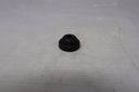 2cfb389f-f445-4715-8d49-62dd9d82e538