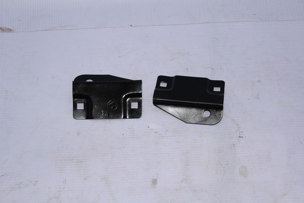 fc9cb589-38b4-41cc-9102-83962873dc3d