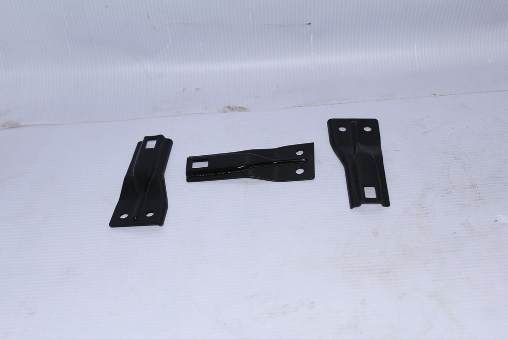 d6e4d18c-e246-4a3f-940a-5f3914947736