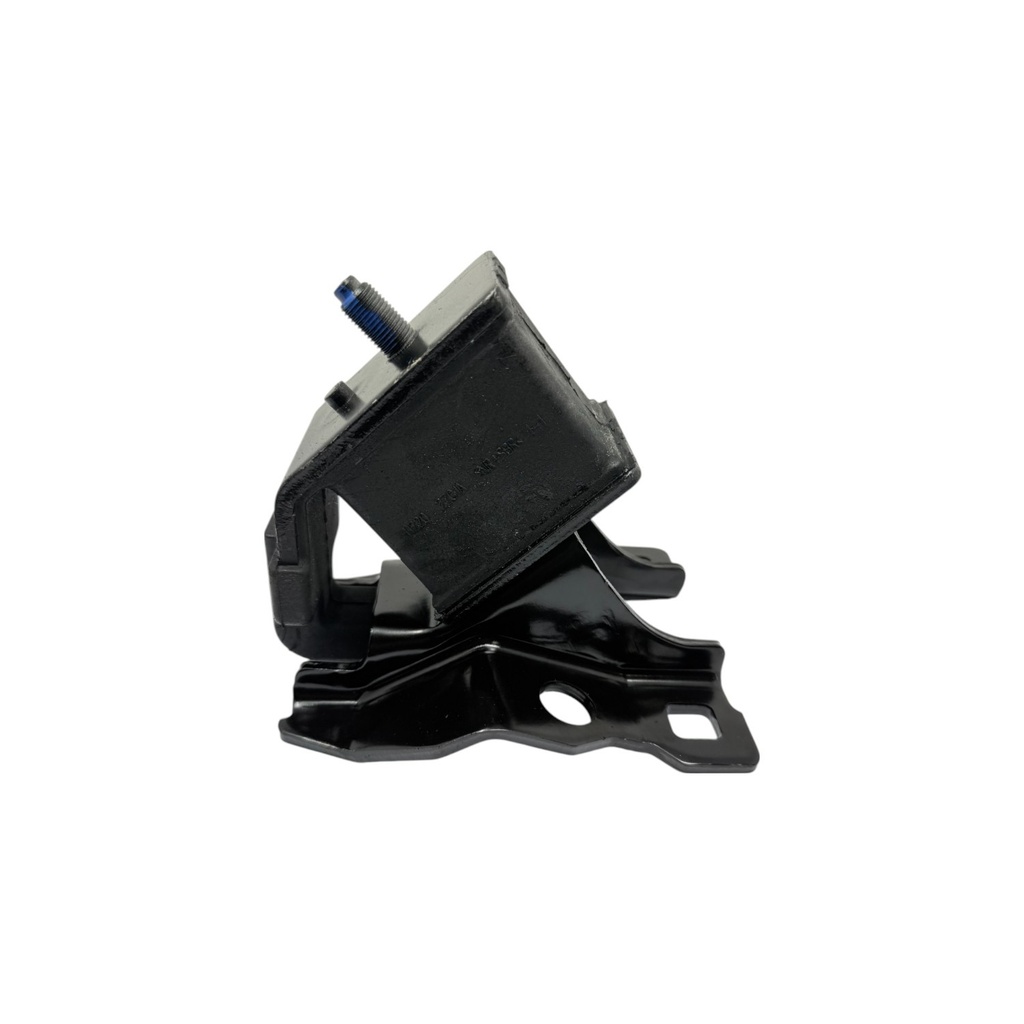 a98ed889-1a00-4fbe-8256-e718def5660a