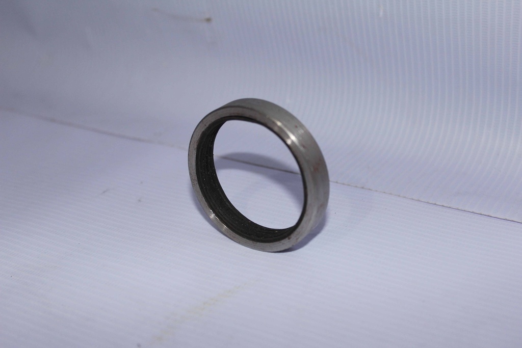 70237bef-ca9e-4cc6-aa4e-491cd3c59dcf