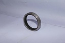 70237bef-ca9e-4cc6-aa4e-491cd3c59dcf