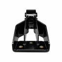 f647c201-8c12-495a-bef5-e82078aa8361