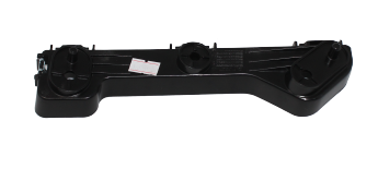 bea47b1f-c948-4f0e-b8fa-bed26277addc