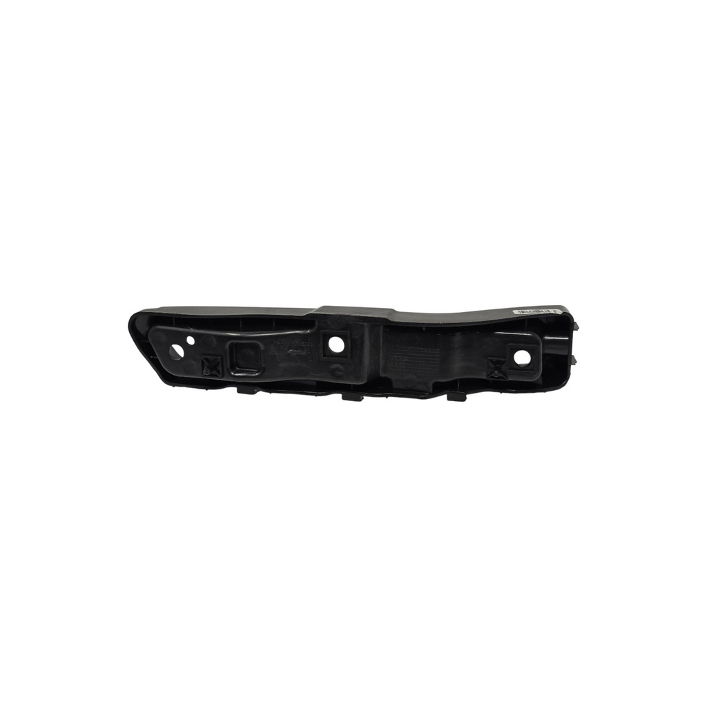 3aae8842-5462-4549-acf4-d332fbf27a0f