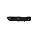 3aae8842-5462-4549-acf4-d332fbf27a0f