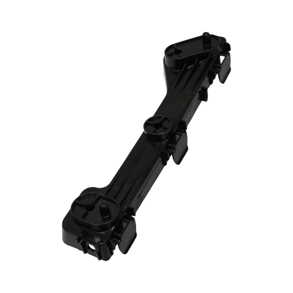 891abb2c-bb09-4a76-b2ca-15350c7b2d51