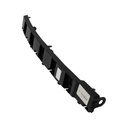 21bcb78e-1c2a-4ad9-b226-c57fcc9470f6