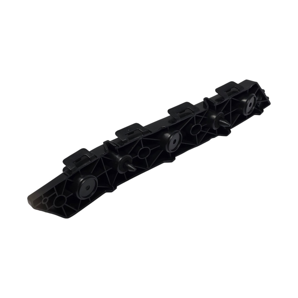 36ead140-aa62-4177-a731-4f81de6a5803