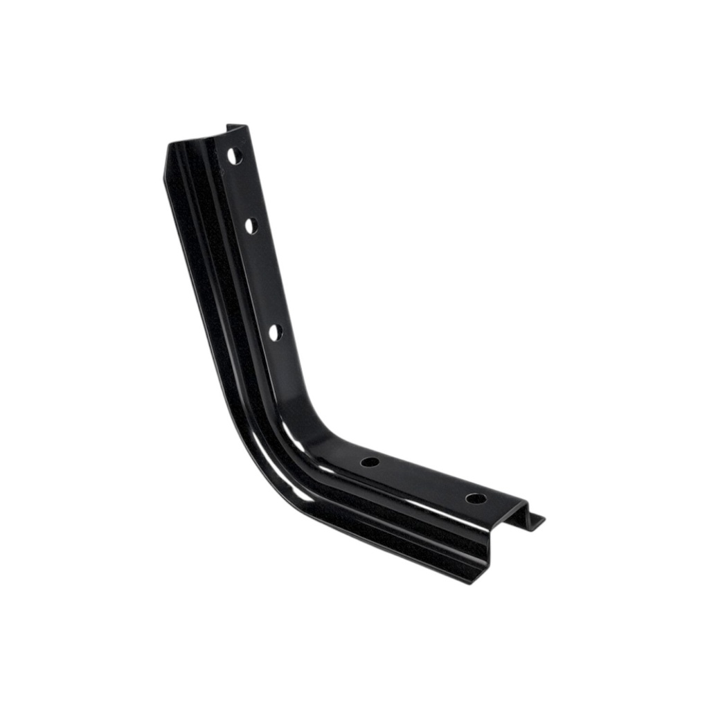 a3cfd264-96e3-45b5-969a-36d7202b4e2f