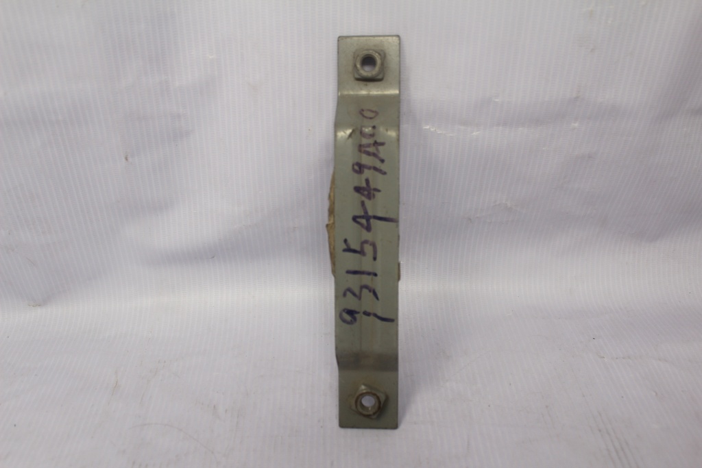 06d94dc3-f270-4655-9577-0ace9da40b51