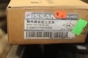 db978da5-36e3-4634-ae41-c0cad3dc48fc